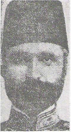 General Mustafa Paşa Yamulki , İttihad  ve Terakki Yargılamaları(11)